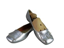 Poetic Licence Damen Schuhe