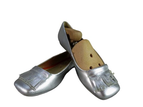 Poetic licence damen - poetic, schuhe