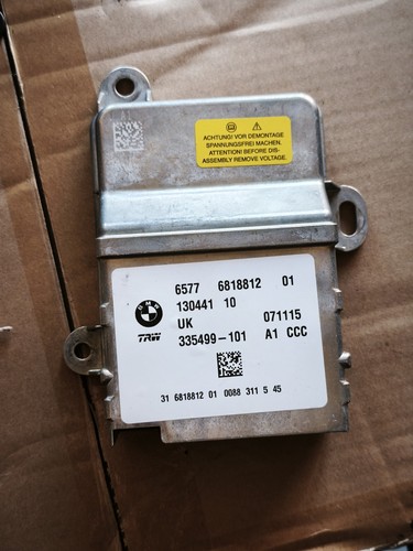 Bmw 2er f45 - /, f55