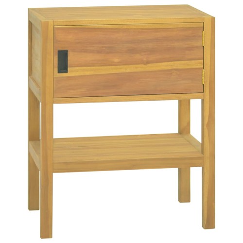 Badschrank 60x40x75 - , cm