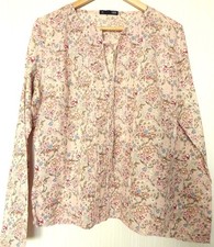 hochwertige romantische QS by