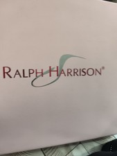 Schuhe Ralph Harrison 39