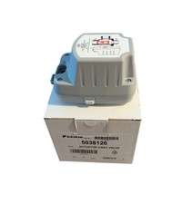 Daikin stellmotor für - stellmotor,