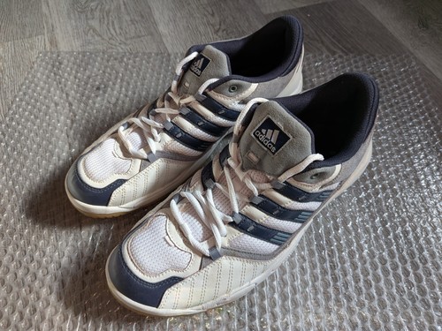 Adidas adiprene schuhe sneaker - adidas,