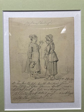 Schmelzer, Bernhard, Johann