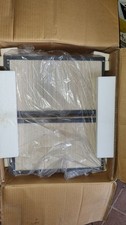 Daikin vam papierkreuz - vam,