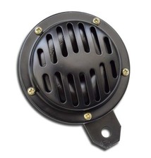 12V SCHWARZ UNIVERSAL MOTORRAD