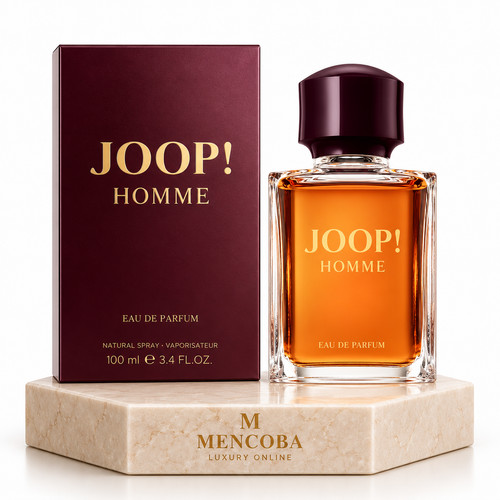 Joop homme 75ml eau de - joop!, /