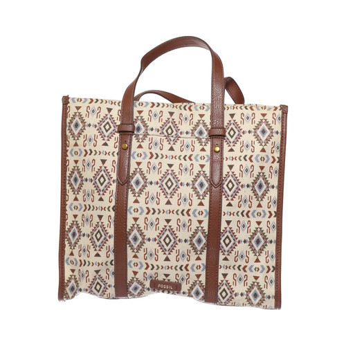 Fossil handtasche damen - fossil,, handtasche,