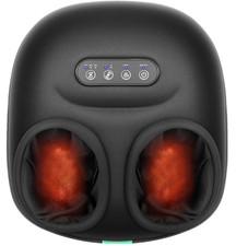 Foot Massager Machine with