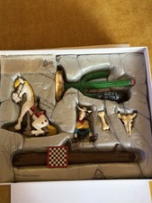 Pixi Lucky Luke 50th