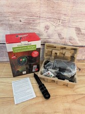 Easymaxx Laserstrahler Starlight