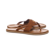 Lauren Ralph Lauren, Flip