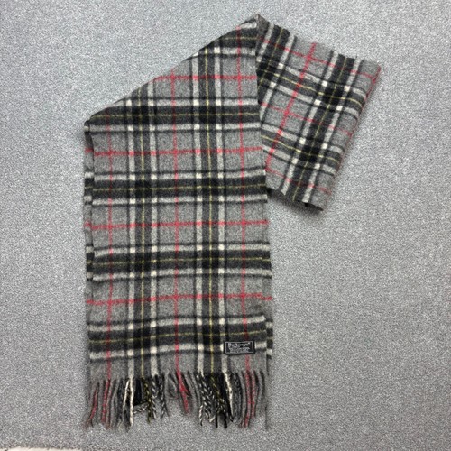 Burberry london schal 11 - schal, 64