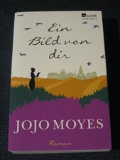 Ein Bild von dir von Jojo