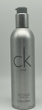 Calvin Klein CK ONE Essence