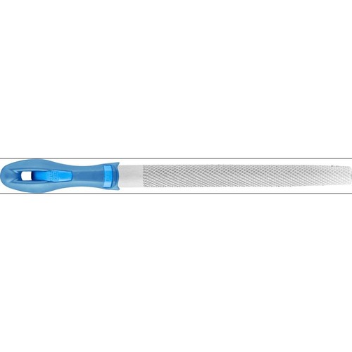 Pferd tools holzraspel - pferd,