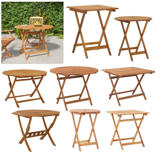 Gartentisch klappbar - gartentisch,