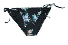 A) DAMEN O`NEILL BIKINI