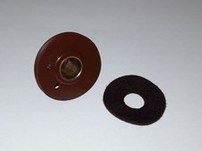 Seilrad aus - seilrad,