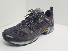 Meindl Air Active. Damen Outdoor Trekking Sport Und Wander Schuhe. Gr-37.Uk-4.