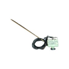 Viessmann stb 9509 511 - viessmann, vi