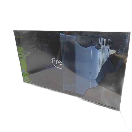 Tcl 40sf540 zoll - tcl, fhd