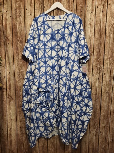 Lagenlook atelier rose - lagenlook,l`atelier, du