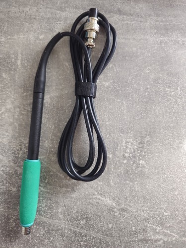 T210 c210 lötkolbenhandgriff - t210/c210,