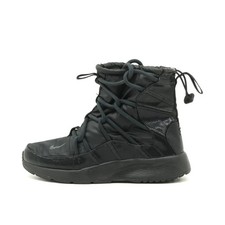 Nike damen ao0355 - damen, ao0355-004