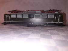 Märklin 2985 BR 110