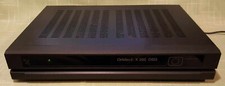 Orbitech X 200 Receiver