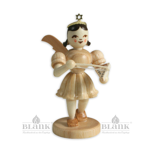 Blank engel kurzrock psalter - kurzrock,