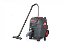 Starmix industriesauger ipulse - industriesauger,