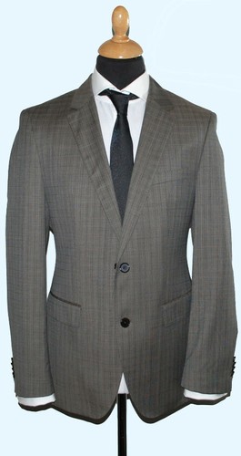 Hugo boss herren schurwoll - hugo,