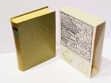 DDR Minibuch "Summa destillationis"  1983  VDVG  Friedel-Nr. 2165 