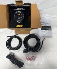 Neu AEM X-Series #30-0300 Lsu