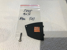 ABU 503 part: 5825 9036