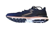 361 Kairos Damen Laufschuh GR