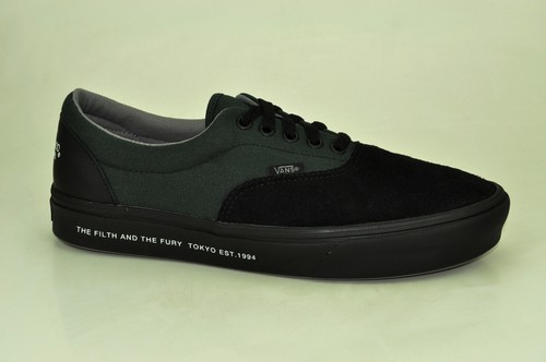 Vans sneaker schuhe - sneaker,