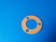 Ford Taunus 12m G13 17m P2 Dichtung Getriebe  Oldtimer Neu