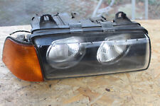 Original Scheinwerfer rechts