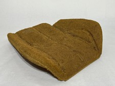 Mercedes benz r129 seat - benz,