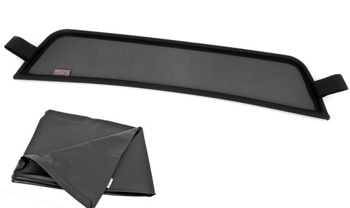 Airax windschott für - airax, z4