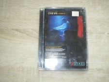 Schiller live erleben dvd - schiller,