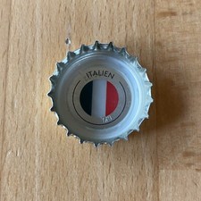 Bitburger Kronkorken EM 2024 -