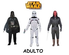 KARNEVAL HALLOWEEN KLEID STAR