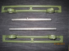 Speck Kolbenpumpe  PM10