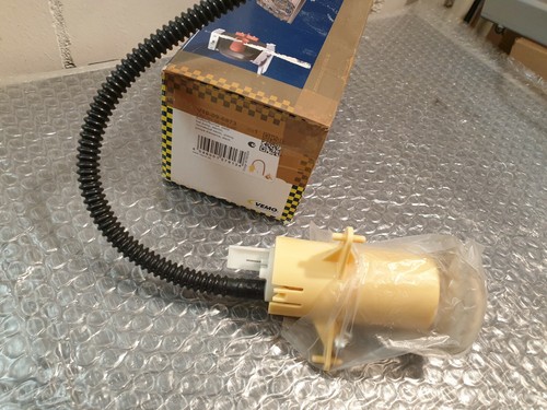 Vemo volkswagen passat 3b2 - passat,
