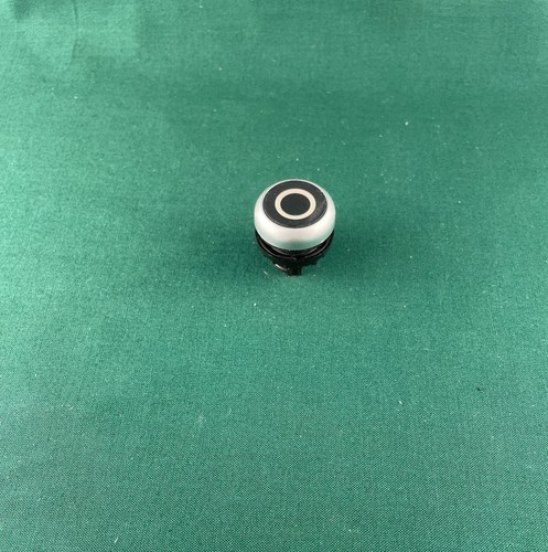 Eaton moeller rmq - eaton/moeller, rmq-titan